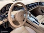 Porsche Panamera 4.8 4S SPORT CHRONO|LUCHTVERING|BLEUTOOTH