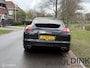 Porsche Panamera 4.8 4S SPORT CHRONO|LUCHTVERING|BLEUTOOTH