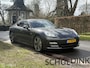 Porsche Panamera 4.8 4S SPORT CHRONO|LUCHTVERING|BLEUTOOTH