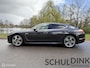 Porsche Panamera 4.8 4S SPORT CHRONO|LUCHTVERING|BLEUTOOTH