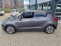 Suzuki Swift 1.2 Stijl Smart Hybrid