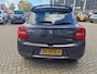 Suzuki Swift 1.2 Stijl Smart Hybrid