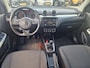 Suzuki Swift 1.2 Stijl Smart Hybrid