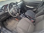 Suzuki Swift 1.2 Stijl Smart Hybrid