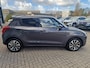 Suzuki Swift 1.2 Stijl Smart Hybrid