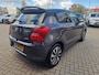 Suzuki Swift 1.2 Stijl Smart Hybrid