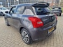Suzuki Swift 1.2 Stijl Smart Hybrid