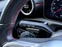 Mercedes-Benz A-klasse 180 Business Solution AMG Night Upgrade | Panoramadak | Stoelverwarming