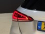 Mercedes-Benz A-klasse 180 Business Solution AMG Night Upgrade | Panoramadak | Stoelverwarming