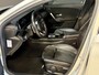 Mercedes-Benz A-klasse 180 Business Solution AMG Night Upgrade | Panoramadak | Stoelverwarming