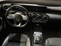 Mercedes-Benz A-klasse 180 Business Solution AMG Night Upgrade | Panoramadak | Stoelverwarming