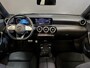 Mercedes-Benz A-klasse 180 Business Solution AMG Night Upgrade | Panoramadak | Stoelverwarming