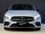 Mercedes-Benz A-klasse 180 Business Solution AMG Night Upgrade | Panoramadak | Stoelverwarming