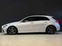 Mercedes-Benz A-klasse 180 Business Solution AMG Night Upgrade | Panoramadak | Stoelverwarming