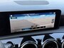 Mercedes-Benz A-klasse 180 Business Solution AMG Night Upgrade | Panoramadak | Stoelverwarming