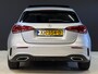 Mercedes-Benz A-klasse 180 Business Solution AMG Night Upgrade | Panoramadak | Stoelverwarming