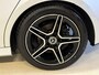 Mercedes-Benz A-klasse 180 Business Solution AMG Night Upgrade | Panoramadak | Stoelverwarming
