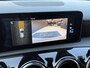 Mercedes-Benz A-klasse 180 Business Solution AMG Night Upgrade | Panoramadak | Stoelverwarming