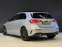 Mercedes-Benz A-klasse 180 Business Solution AMG Night Upgrade | Panoramadak | Stoelverwarming