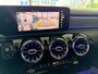 Mercedes-Benz A-klasse 250 Premium Plus AMG-Pakket l Sfeerverlichting l Widescreen