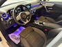 Mercedes-Benz A-klasse 250 Premium Plus AMG-Pakket l Sfeerverlichting l Widescreen