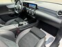 Mercedes-Benz A-klasse 250 Premium Plus AMG-Pakket l Sfeerverlichting l Widescreen