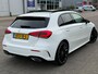 Mercedes-Benz A-klasse 250 Premium Plus AMG-Pakket l Sfeerverlichting l Widescreen