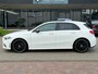 Mercedes-Benz A-klasse 250 Premium Plus AMG-Pakket l Sfeerverlichting l Widescreen