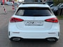 Mercedes-Benz A-klasse 250 Premium Plus AMG-Pakket l Sfeerverlichting l Widescreen