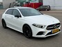 Mercedes-Benz A-klasse 250 Premium Plus AMG-Pakket l Sfeerverlichting l Widescreen