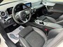 Mercedes-Benz A-klasse 250 Premium Plus AMG-Pakket l Sfeerverlichting l Widescreen