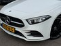Mercedes-Benz A-klasse 250 Premium Plus AMG-Pakket l Sfeerverlichting l Widescreen
