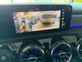 Mercedes-Benz A-klasse 250 Premium Plus AMG-Pakket l Sfeerverlichting l Widescreen