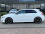 Mercedes-Benz A-klasse 250 Premium Plus AMG-Pakket l Sfeerverlichting l Widescreen