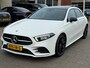 Mercedes-Benz A-klasse 250 Premium Plus AMG-Pakket l Sfeerverlichting l Widescreen