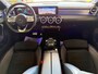 Mercedes-Benz A-klasse 250 Premium Plus AMG-Pakket l Sfeerverlichting l Widescreen