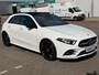 Mercedes-Benz A-klasse 250 Premium Plus AMG-Pakket l Sfeerverlichting l Widescreen