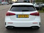 Mercedes-Benz A-klasse 250 Premium Plus AMG-Pakket l Sfeerverlichting l Widescreen