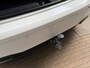 Mercedes-Benz A-klasse 250 Premium Plus AMG-Pakket l Sfeerverlichting l Widescreen