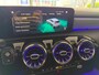 Mercedes-Benz A-klasse 250 Premium Plus AMG-Pakket l Sfeerverlichting l Widescreen