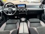 Mercedes-Benz A-klasse 250 Premium Plus AMG-Pakket l Sfeerverlichting l Widescreen
