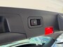 Mercedes-Benz A-klasse 250 Premium Plus AMG-Pakket l Sfeerverlichting l Widescreen