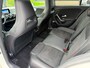 Mercedes-Benz A-klasse 250 Premium Plus AMG-Pakket l Sfeerverlichting l Widescreen
