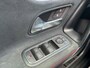 Mercedes-Benz A-klasse 250 Premium Plus AMG-Pakket l Sfeerverlichting l Widescreen