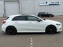 Mercedes-Benz A-klasse 250 Premium Plus AMG-Pakket l Sfeerverlichting l Widescreen