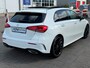 Mercedes-Benz A-klasse 250 Premium Plus AMG-Pakket l Sfeerverlichting l Widescreen
