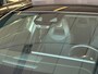 Mercedes-Benz A-klasse 250 Premium Plus AMG-Pakket l Sfeerverlichting l Widescreen