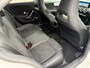 Mercedes-Benz A-klasse 250 Premium Plus AMG-Pakket l Sfeerverlichting l Widescreen