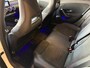 Mercedes-Benz A-klasse 250 Premium Plus AMG-Pakket l Sfeerverlichting l Widescreen