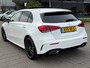 Mercedes-Benz A-klasse 250 Premium Plus AMG-Pakket l Sfeerverlichting l Widescreen